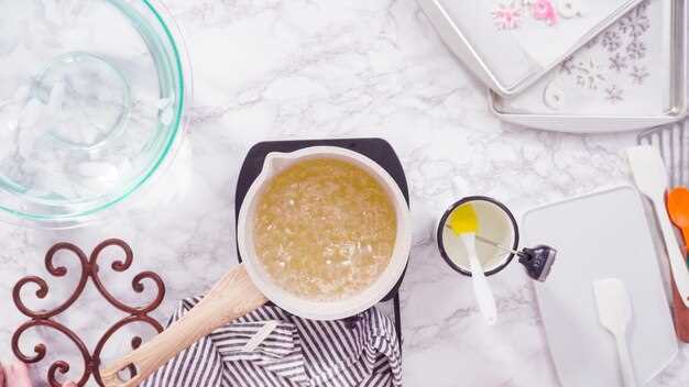 Ингредиенты и их пропорции для домашней пасты