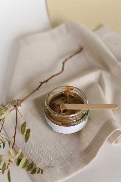 Применение пасты для шугаринга дома: техники и советы