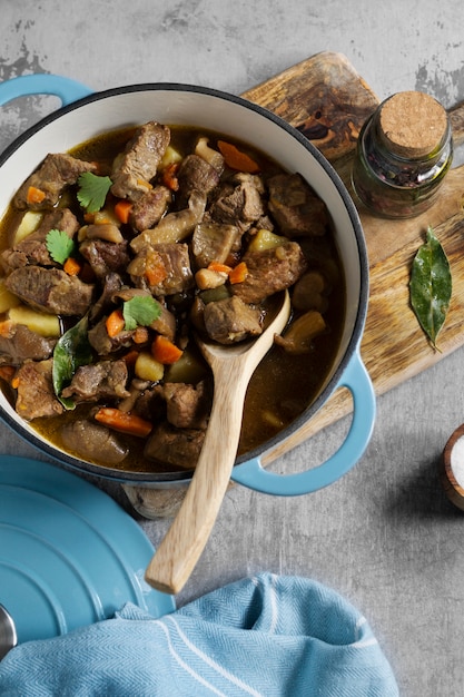 Как подготовить куриную печень перед жаркой: советы и секреты