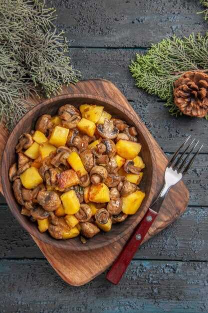 Выбор и покупка качественной печени