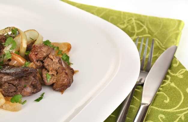 Использование дополнительных ингредиентов: грибы, морковь, специи