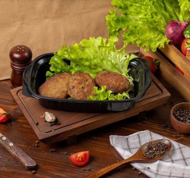 Правила подготовки печени к переработке: очистка, снятие пленок и пленок