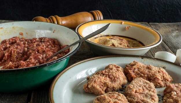 Главные правила измельчения печени и добавления компонентов