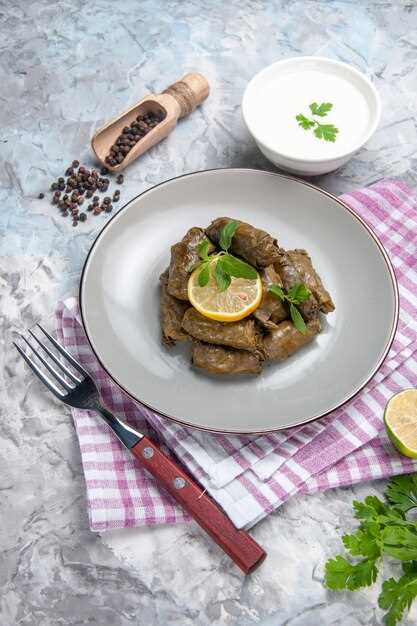 Приготовление соусов и приправ для усиления вкуса