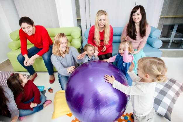 Специальные программы наблюдения при хронических заболеваниях