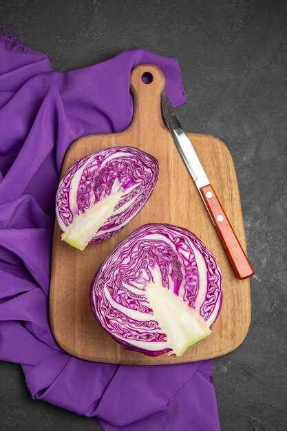 На что обращать внимание при покупке: внешний вид и текстура