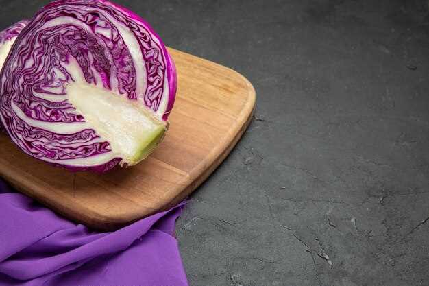 Лучшие сочетания с ингредиентами и добавками