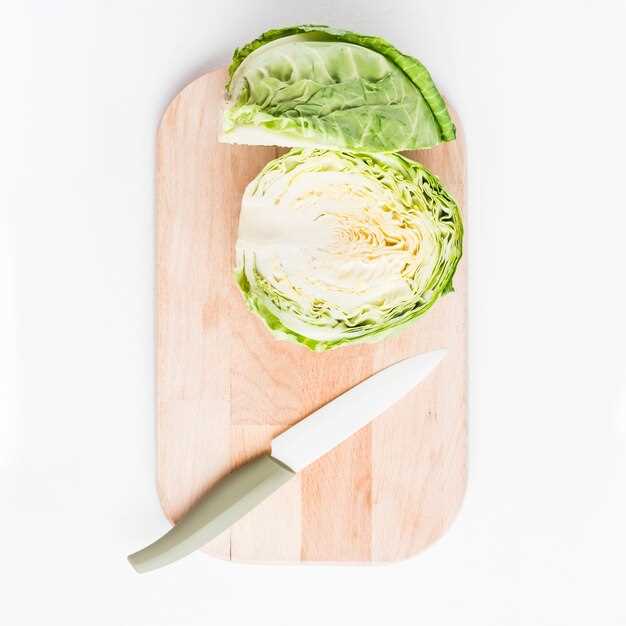 Положительное воздействие на пищеварение и обмен веществ