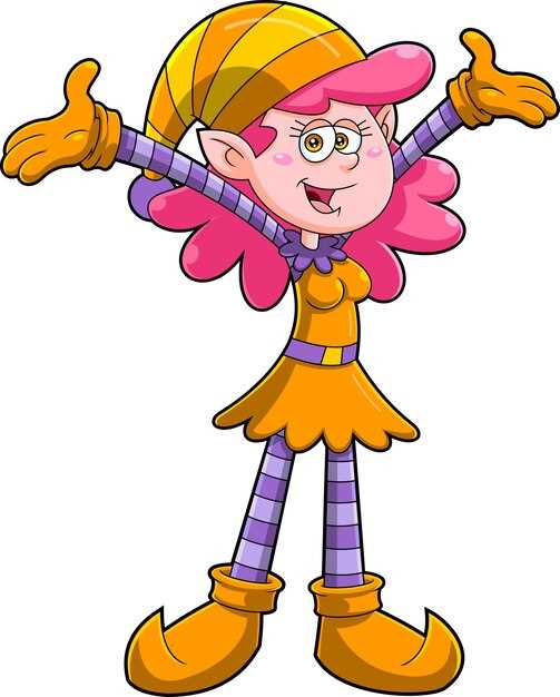 Первые книги и их развитие