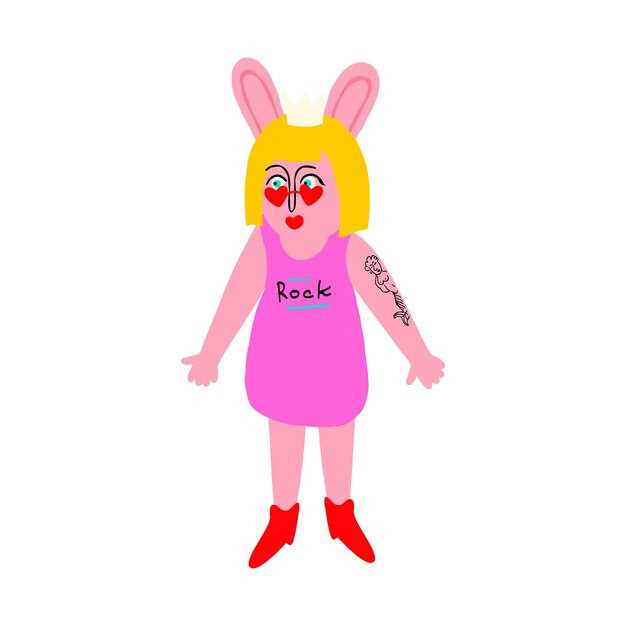 Характерные черты и уникальный стиль