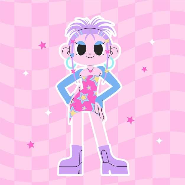 История и происхождение персонажа Пеппи Длинный Чулок