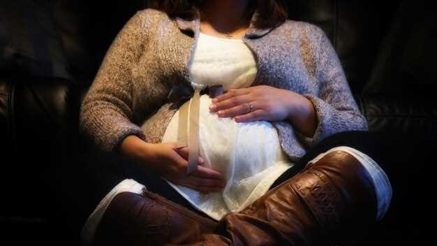 Влияние возрастных и индивидуальных факторов на структуру