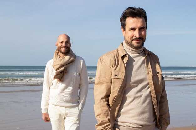 Гормональные скачки и их влияние на настроение