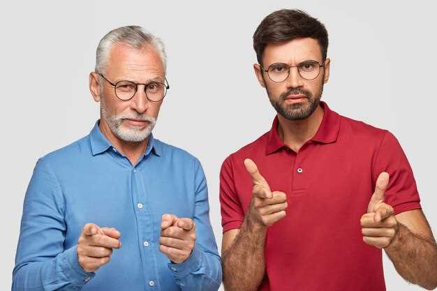 Изменения в энергетическом уровне и физической активности