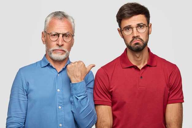 Влияние на здоровье сердечно-сосудистой системы