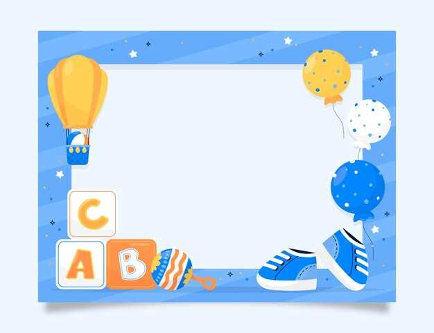 Популярные персидские имена для мальчиков и их значения