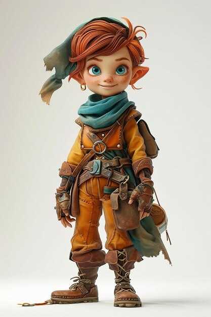 Муза: музыка и звуковые волны