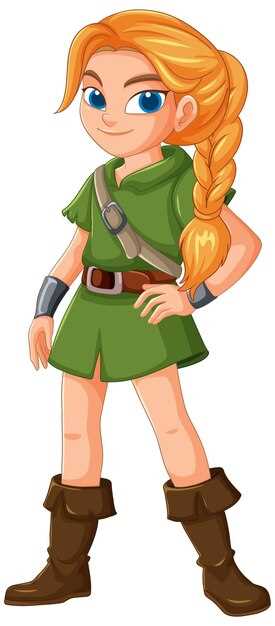 Блум: огненная магия и управление пламенем