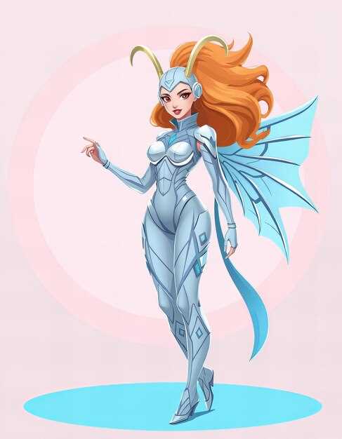 Стелла: солнечные и световые заклинания