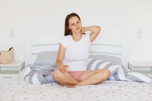 Почему возникают чувствительность и набухание груди