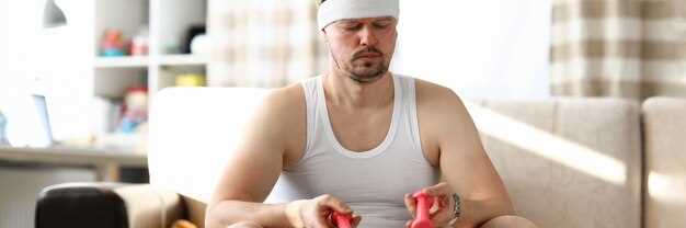 Характеристики и особенности первой положительной группы крови