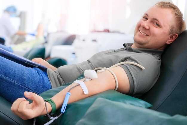 Распознавание возможных наследственных болезней и предрасположенностей