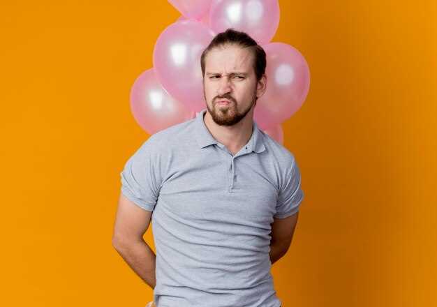 Важно ли пересматривать диету и режим тренировок после 40