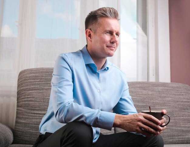 Как бороться со стрессом и тревогой в этот период