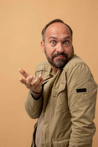 Психологические и эмоциональные вызовы первых 40 лет