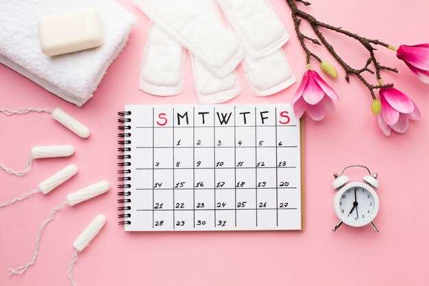 Физическая чувствительность: чувствительность к запахам и вкусам