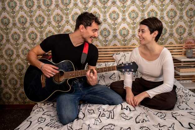 Структура текста: от обращения к внутреннему диалогу