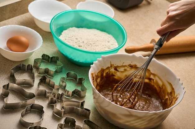 Как добиться ровной и хрустящей текстуры