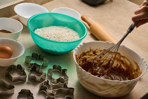 Переводы на индивидуальные вкусы: добавки и вариации