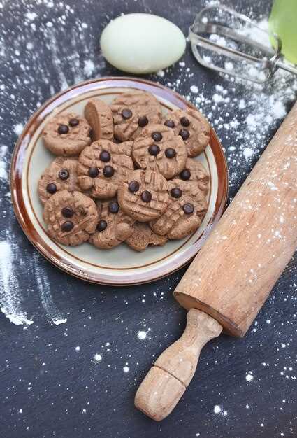 Добавление орехов, изюма или шоколада