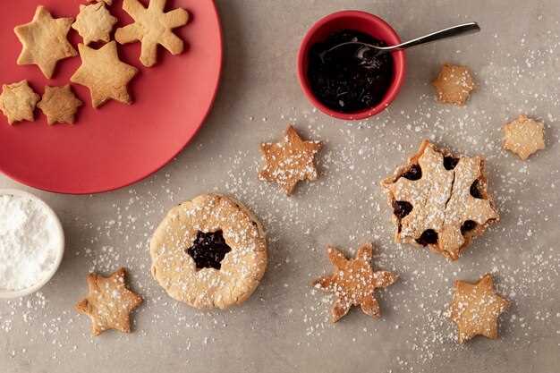 Формовка и декорирование: от классических до оригинальных форм