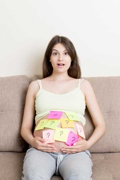 Роль PH мочи в профилактике воспалительных процессов