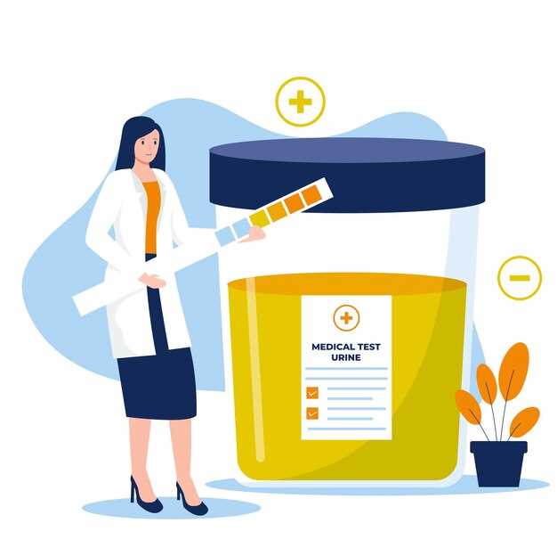 Почему важна точность измерения уровня PH при беременности