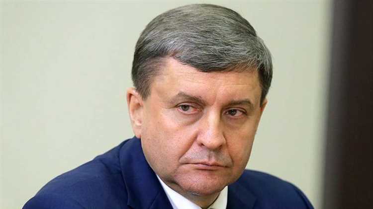 Образцовый