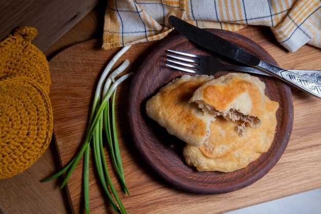 Посыпка и подача: идеи для украшения и сервировки