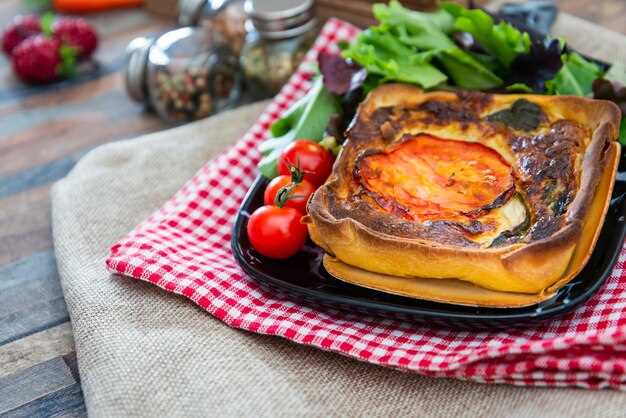 Обработка картофеля перед использованием: нарезка и подготовка