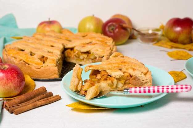 Как правильно смешать ингредиенты теста