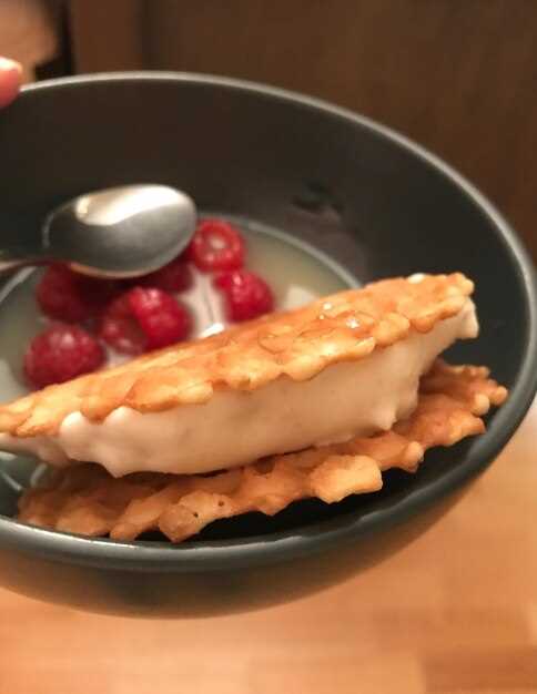 Добавление дрожжей или разрыхлителя: что предпочтительнее?