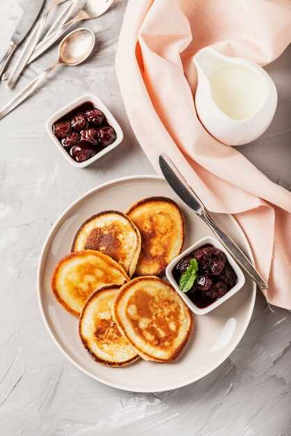 Как добиться пышности и равномерной золотистой корочки