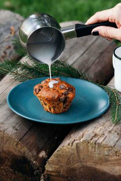 Дополнительные ингредиенты: изюминки, цедра, ваниль для насыщенности вкуса