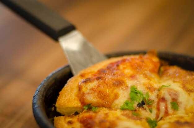 Какая свежесть нужна для яиц и молока