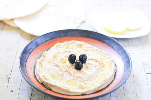 Взбивание яиц: скорость и продолжительность