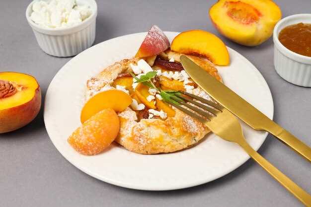 Добавки и наполнители: подбор и подготовка