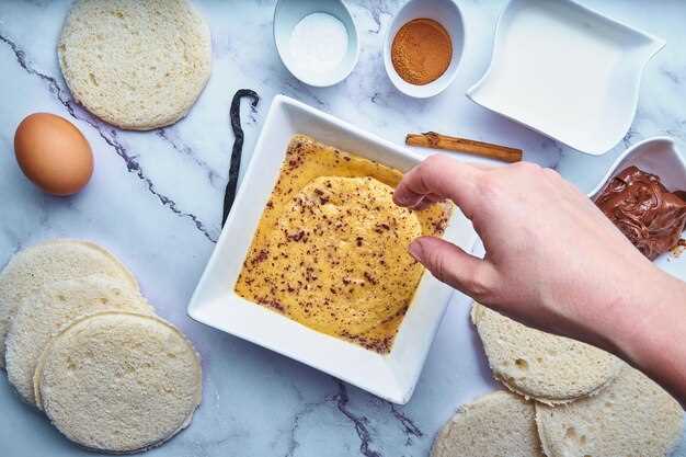 Какая посуда лучше всего подходит для микроволновки