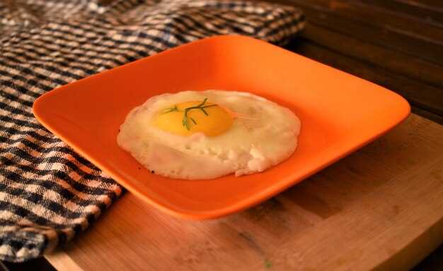 Как взбивать яйца для воздуха и пышности