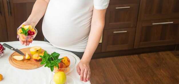 Рекомендуемые напитки и ограничения на кофе и сладкие напитки